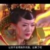香港930精准三期必中一期香港十五期号码查询