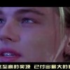 彩吧3d图谜第三版彩报！